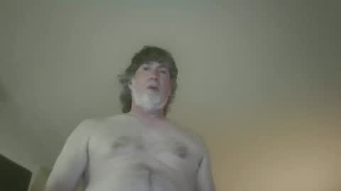 Snapshot of silverfunfox chatting on 06-30-26, 03:13 silverfunfox online show from 06-30-26, 03:13