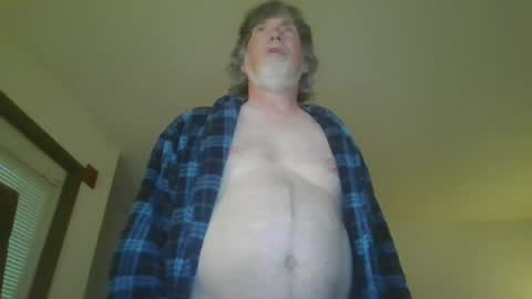 Snapshot of silverfunfox chatting on 07-03-26, 12:06 silverfunfox online show from 07-03-26, 12:06