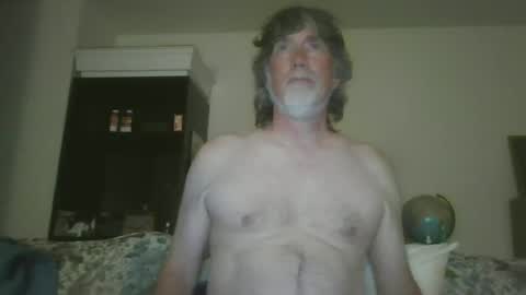 Snapshot of silverfunfox chatting on 07-05-26, 03:13 silverfunfox online show from 07-05-26, 03:13