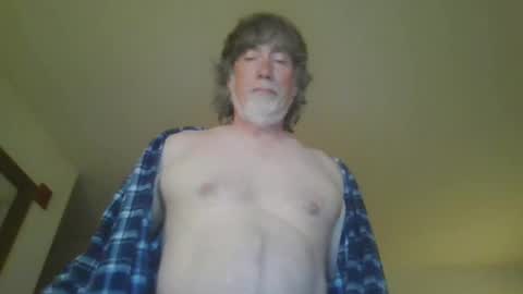 Snapshot of silverfunfox chatting on 07-06-26, 03:25 silverfunfox online show from 07-06-26, 03:25