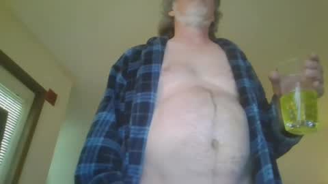 Snapshot of silverfunfox chatting on 07-07-26, 03:16 silverfunfox online show from 07-07-26, 03:16