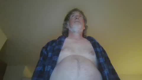 Snapshot of silverfunfox chatting on 07-08-26, 04:17 silverfunfox online show from 07-08-26, 04:17