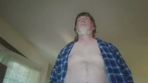 Snapshot of silverfunfox chatting on 07-11-26, 12:41 silverfunfox online show from 07-11-26, 12:41