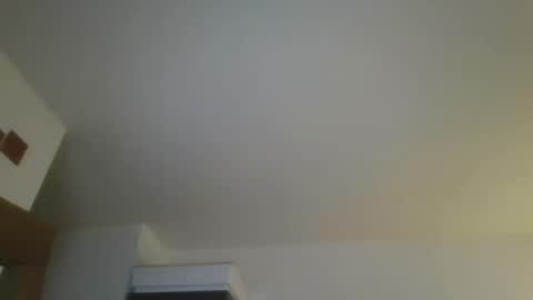Snapshot of silverfunfox chatting on 07-13-26, 02:14 silverfunfox online show from 07-13-26, 02:14