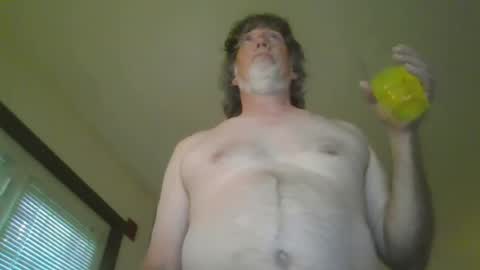 Snapshot of silverfunfox chatting on 07-13-26, 09:17 silverfunfox online show from 07-13-26, 09:17