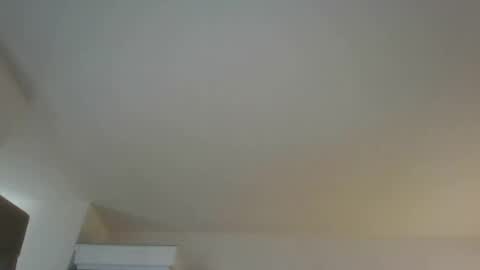 Snapshot of silverfunfox chatting on 07-14-26, 07:52 silverfunfox online show from 07-14-26, 07:52