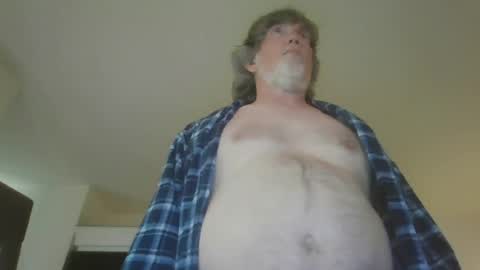 Snapshot of silverfunfox chatting on 07-15-26, 07:52 silverfunfox online show from 07-15-26, 07:52