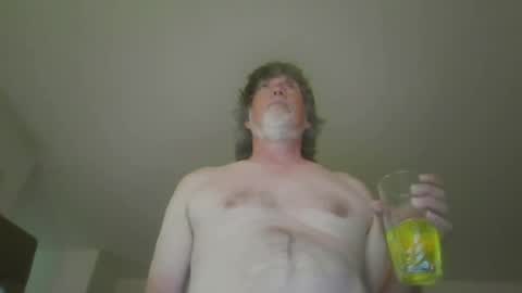 Snapshot of silverfunfox chatting on 07-17-26, 03:29 silverfunfox online show from 07-17-26, 03:29
