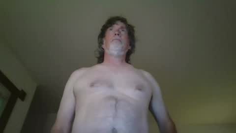 Snapshot of silverfunfox chatting on 07-18-26, 11:25 silverfunfox online show from 07-18-26, 11:25