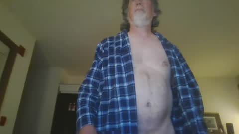 Snapshot of silverfunfox chatting on 07-19-26, 03:43 silverfunfox online show from 07-19-26, 03:43