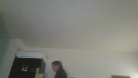 Snapshot of silverfunfox chatting on 07-20-26, 11:23 silverfunfox online show from 07-20-26, 11:23