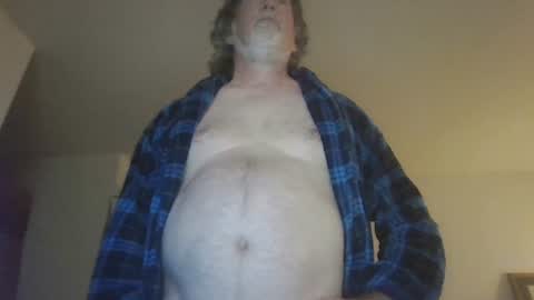 Snapshot of silverfunfox chatting on 07-21-26, 02:25 silverfunfox online show from 07-21-26, 02:25