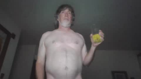 Snapshot of silverfunfox chatting on 07-22-26, 03:09 silverfunfox online show from 07-22-26, 03:09