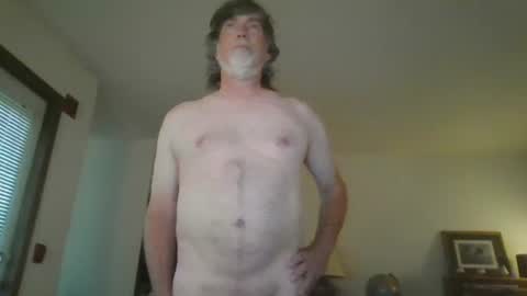 Snapshot of silverfunfox chatting on 07-22-26, 05:38 silverfunfox online show from 07-22-26, 05:38