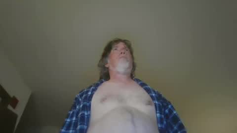 Snapshot of silverfunfox chatting on 07-23-26, 01:58 silverfunfox online show from 07-23-26, 01:58
