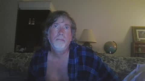 Snapshot of silverfunfox chatting on 07-25-26, 10:46 silverfunfox online show from 07-25-26, 10:46