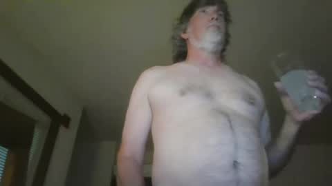 Snapshot of silverfunfox chatting on 07-26-26, 12:41 silverfunfox online show from 07-26-26, 12:41
