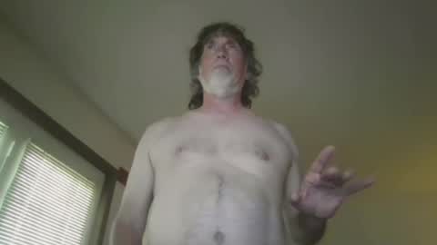 Snapshot of silverfunfox chatting on 07-27-26, 06:59 silverfunfox online show from 07-27-26, 06:59