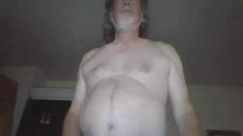 Snapshot of silverfunfox chatting on 07-29-26, 02:10 silverfunfox online show from 07-29-26, 02:10