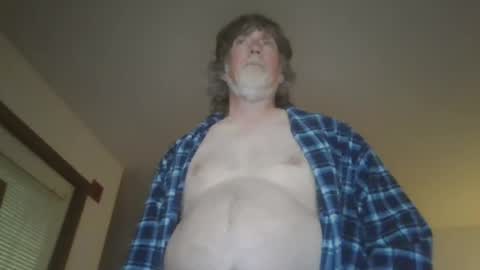 Snapshot of silverfunfox chatting on 08-02-26, 01:15 silverfunfox online show from 08-02-26, 01:15