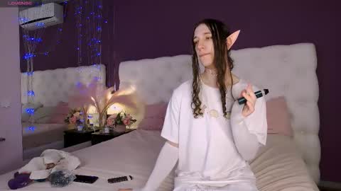 silvermuse online show from 02-19-26, 08:49