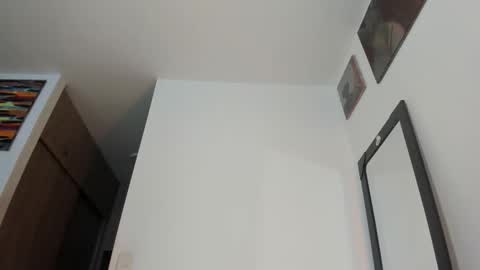 silverosequeen online show from 03-02-26, 12:45