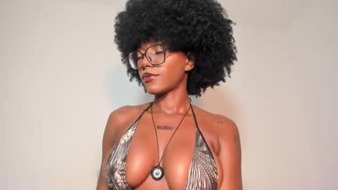 silverosequeen online show from 03-14-26, 07:36