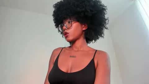 silverosequeen online show from 06-02-26, 03:25