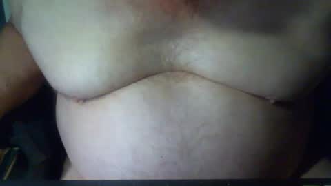 Snapshot of silverpower7 chatting on 10-18-25, 04:26 Ian online show from 10-18-25, 04:26