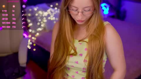  Kristina Kris  online show from 11-15-25, 02:46