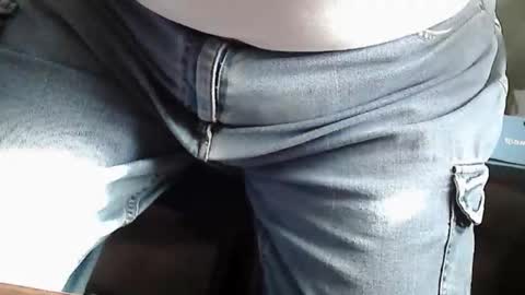 Silver online show from 01-08-26, 04:09