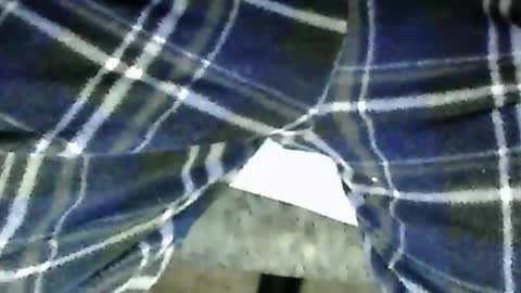 Silver online show from 01-12-26, 10:26