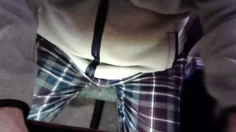 Silver online show from 05-02-26, 09:53