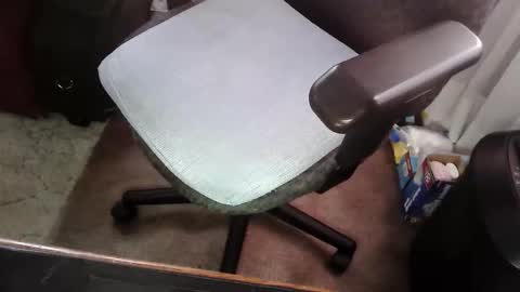 Silver online show from 06-04-26, 02:34