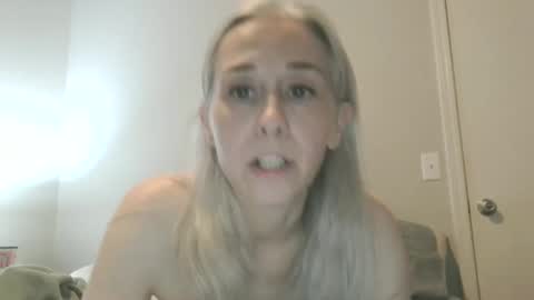 silversuccubus online show from 09-28-25, 02:22