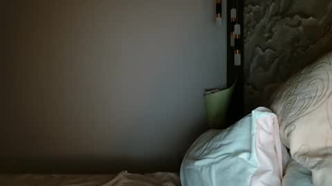 Dasa online show from 11-22-25, 07:57