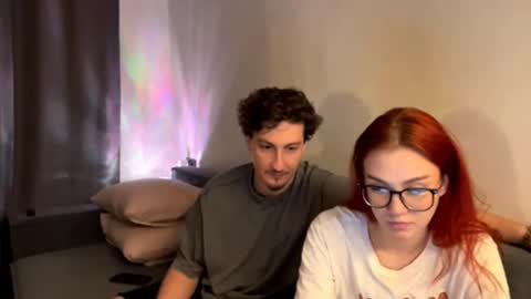 silvia998 online show from 04-01-26, 09:45