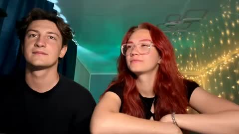 silvia998 online show from 06-18-26, 04:02