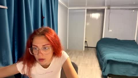silvia998 online show from 06-28-26, 06:52