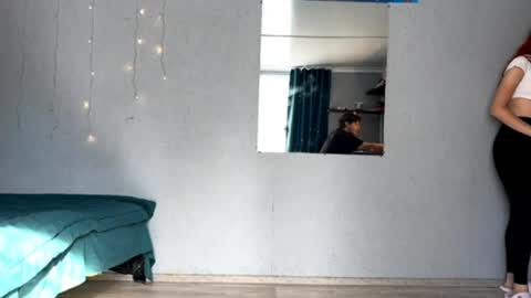 silvia998 online show from 07-02-26, 11:38