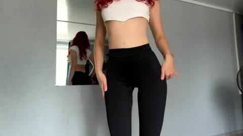silvia998 online show from 07-03-26, 07:37
