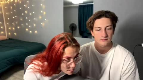 silvia998 online show from 07-18-26, 03:27