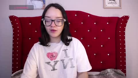 Snapshot of silvia_ls chatting on 12-15-24, 09:42 silvia_ls online show from 12-15-24, 09:42