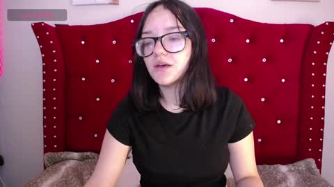 Snapshot of silvia_ls chatting on 12-27-24, 01:32 silvia_ls online show from 12-27-24, 01:32
