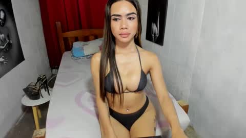 Snapshot of silviahotline911 chatting on 02-05-25, 12:06 Path online show from 02-05-25, 12:06