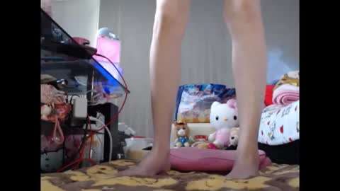 silviajpn online show from 01-17-26, 02:27