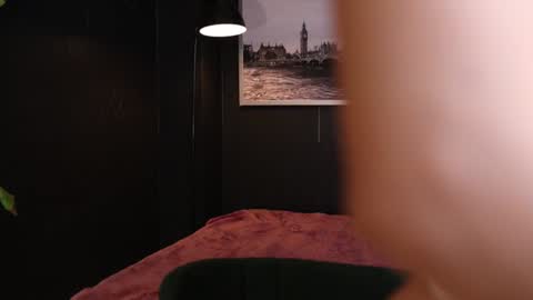 Onlyfans Silvialiag online show from 12-05-24, 12:08