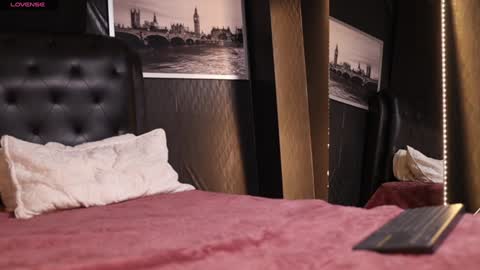 Onlyfans Silvialiag online show from 01-08-25, 01:11