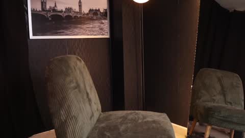 Onlyfans Silvialiag online show from 01-28-25, 11:28