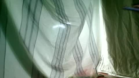 silviane5080 online show from 07-09-26, 03:38